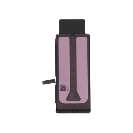 Batterie Origine Apple pour iPhone 16e - Service Pack photo1