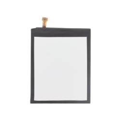 Batterie compatible pour Samsung Galaxy S24 Ultra photo 2