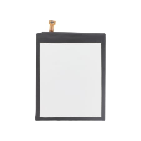 Batterie compatible pour Samsung Galaxy S24 Ultra photo 2