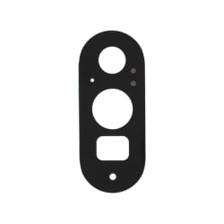 Lentilles caméra Google Pixel 10 Pro XL photo 1