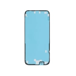 Adhésif Ecran Google Pixel 10 Pro XL - Origine Google photo 1