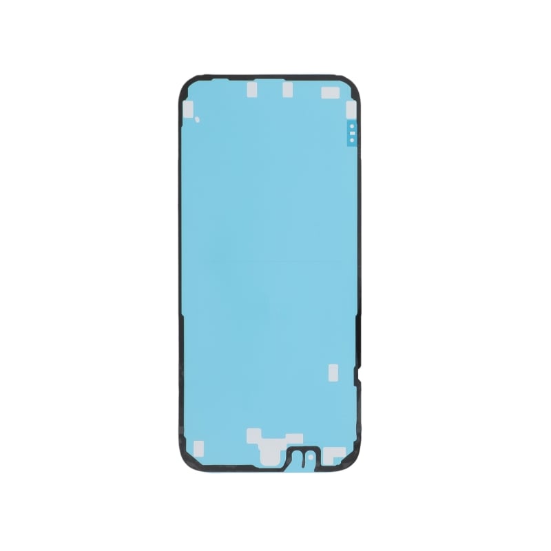 Adhésif Ecran Google Pixel 10 Pro XL - Origine Google photo 1