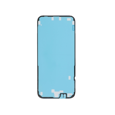 Adhésif Ecran Google Pixel 10 Pro XL - Origine Google photo 1