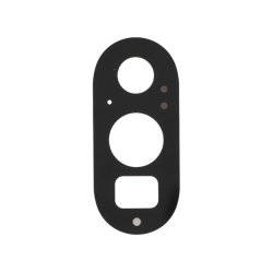 Lentilles caméra Google Pixel 10 Pro photo 1