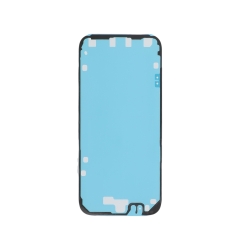 Adhésif Ecran Google Pixel 10 Pro - Origine Google photo 1