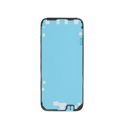 Adhésif Ecran Google Pixel 10 Pro - Origine Google photo 1