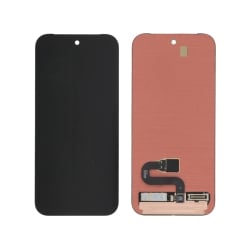 Ecran Google Pixel 10 - Origine reconditionné photo 1