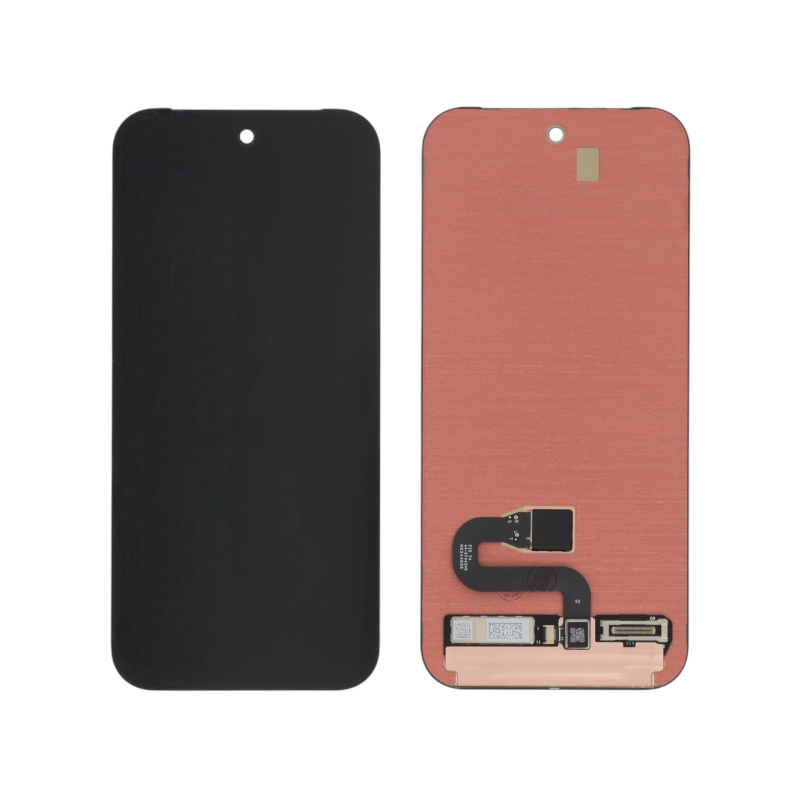 Ecran Google Pixel 10 - Origine reconditionné photo 1