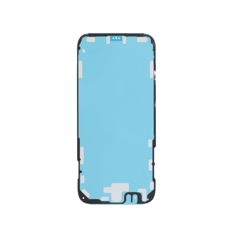 Adhésif Ecran Google Pixel 10 - Origine Google photo 1