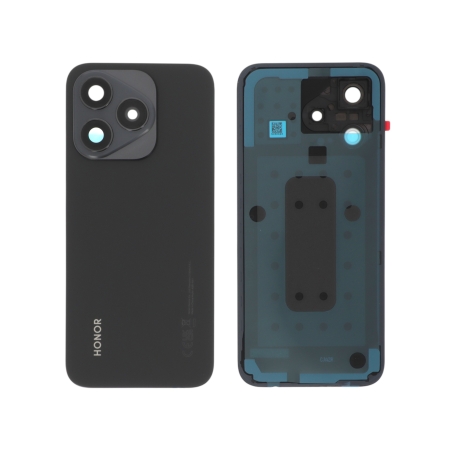 Vitre arrière Honor 400 Lite - Origine Honor - Noir photo 1