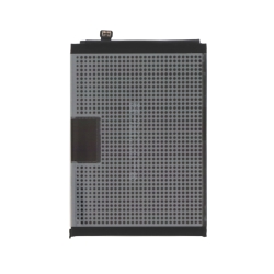 Batterie Honor 400 Lite - Origine Honor photo 2