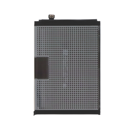 Batterie Honor 400 Lite - Origine Honor photo 2