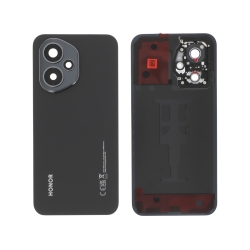 Vitre arrière Honor 400 - Origine Honor - Minuit photo 1