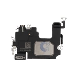 Ecouteur interne et nappe Wi-Fi iPhone 16e photo 1