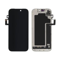 Ecran iPhone 17 Pro - Origine Apple photo 1