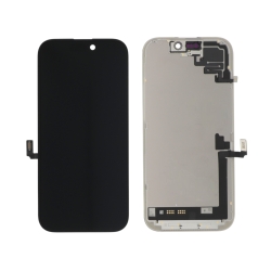 Ecran iPhone 17 - Origine Apple photo 1