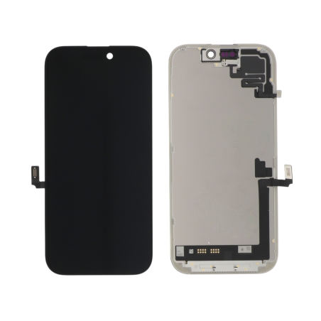 Ecran iPhone 17 - Origine Apple photo 1