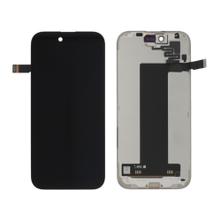 Ecran iPhone Air - Origine Apple photo 1