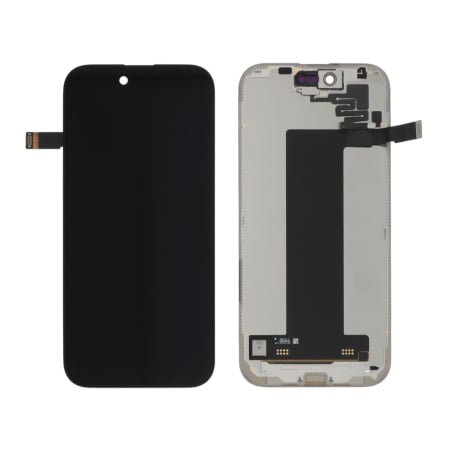 Ecran iPhone Air - Origine Apple photo 1