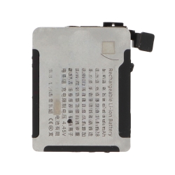 Batterie Apple Watch Series 11 (42 mm) photo 1