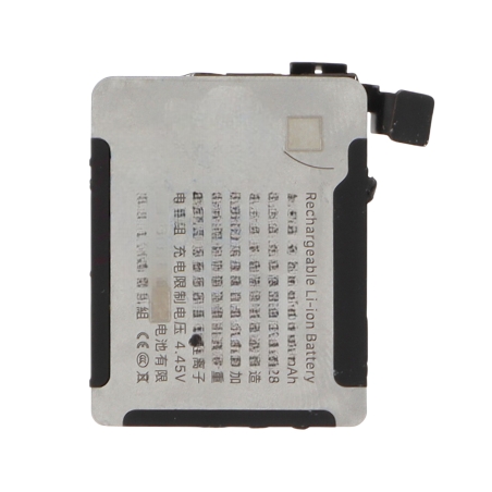 Batterie Apple Watch Series 11 (42 mm) photo 1