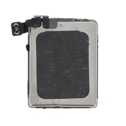 Batterie Apple Watch Series 11 (42 mm) photo 2