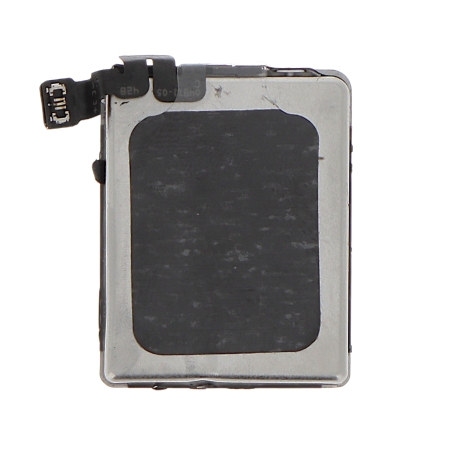 Batterie Apple Watch Series 11 (42 mm) photo 2