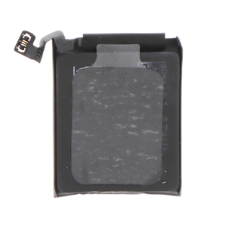 Batterie Apple Watch Series 11 (46mm) photo 2