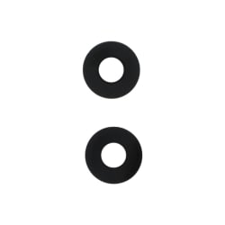 Lentilles caméra Motorola Edge 50 Fusion photo 1