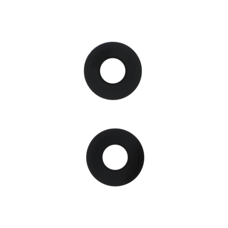 Lentilles caméra Motorola Edge 50 Fusion photo 1