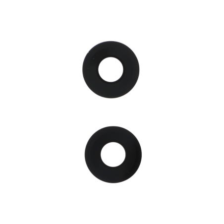 Lentilles caméra Motorola Edge 50 Fusion photo 1