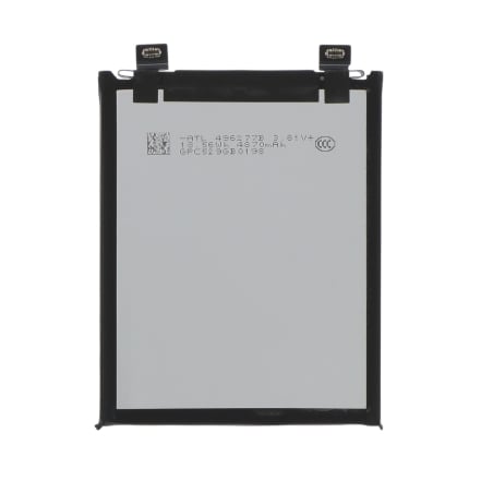 Batterie Motorola Edge 60 Neo - Origine Motorola photo 2