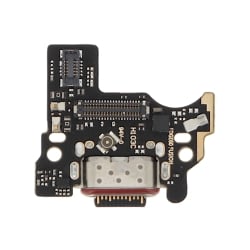 Connecteur de charge Motorola Edge 60 - Origine reconditionné photo 1