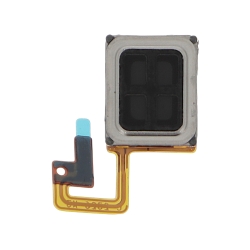 Ecouteur interne Motorola Razr 40 Ultra photo 1