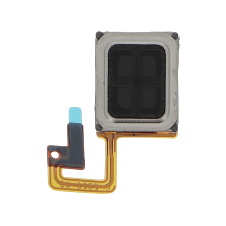 Ecouteur interne Motorola Razr 40 Ultra photo 1