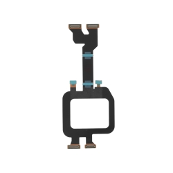 Nappe principale Motorola Razr 40 Ultra photo 2