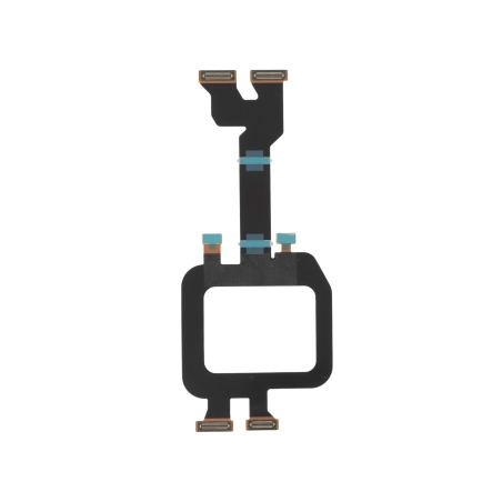 Nappe principale Motorola Razr 40 Ultra photo 2