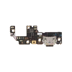 Connecteur de charge Motorola Razr 40 - Origine reconditionné photo 1