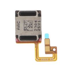 Ecouteur interne Motorola Razr 40 photo 2