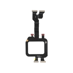 Nappe principale Motorola Razr 40 photo 1