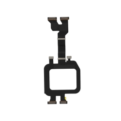 Nappe principale Motorola Razr 40 photo 2