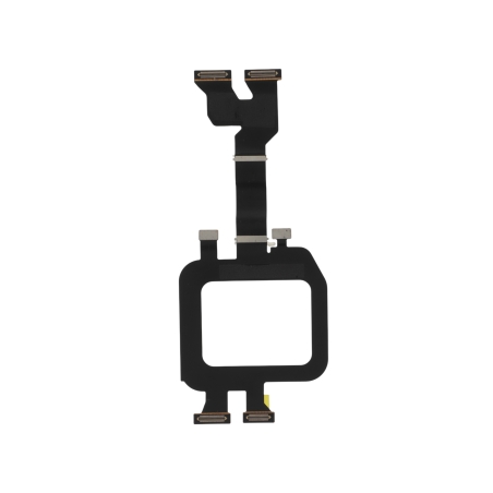 Nappe principale Motorola Razr 40 photo 2