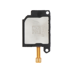 Haut-parleur Motorola Razr 50 Ultra photo 1