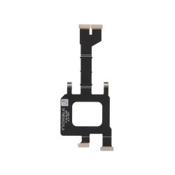 Nappe principale Motorola Razr 50 Ultra photo 1