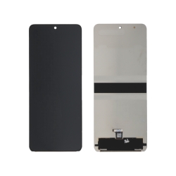 Ecran Motorola Razr 60 et Razr 50 et Razr 50 Ultra - Origine reconditionné photo 1