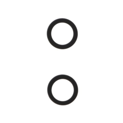 Lentilles caméra Motorola Razr 50 photo 1