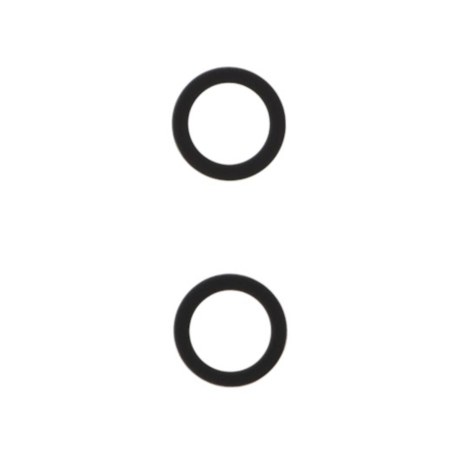 Lentilles caméra Motorola Razr 50 photo 1