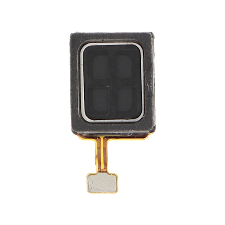 Ecouteur interne Motorola Razr 60 photo 1