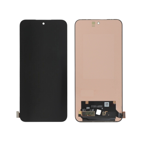 Ecran OnePlus Nord 5 - Origine reconditionné photo 1