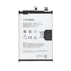 Batterie OnePlus Nord 5 - Origine OnePlus photo 1